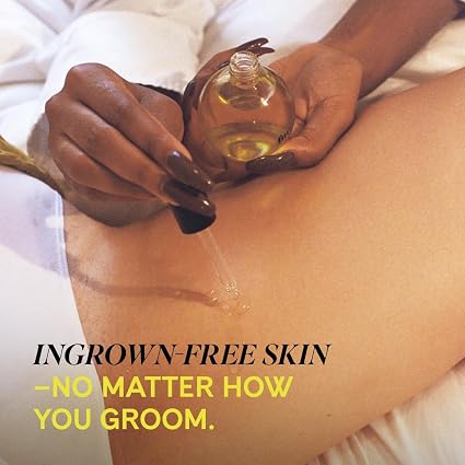 Silika Derma Fia Reset Oil | 15 ml