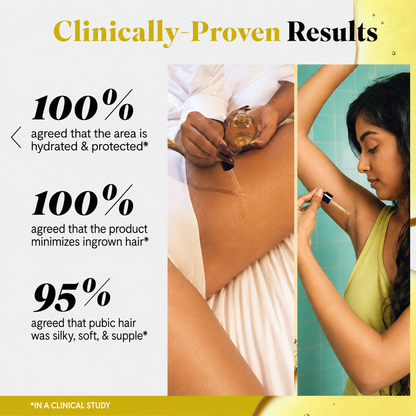 Silika Derma Fia Reset Oil | 15 ml
